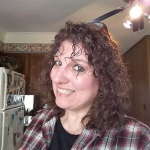 Meet your Posher, Patti